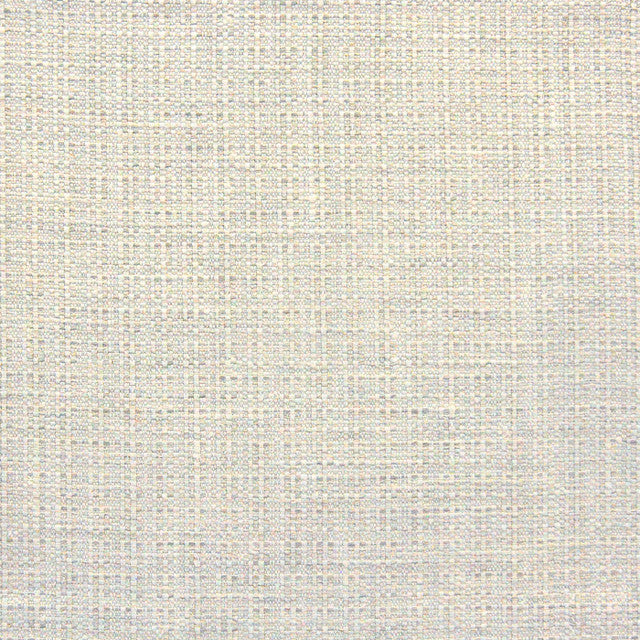 atwell-fabric-by-maxwell-temp - Spirit