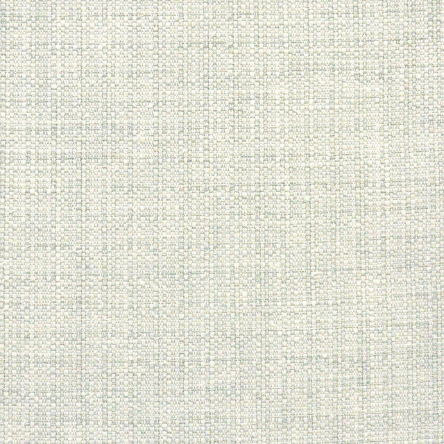 atwell-fabric-by-maxwell-temp - Aqua