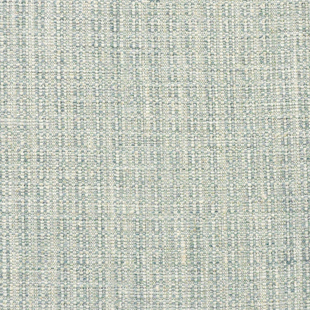 atwell-fabric-by-maxwell-temp - Seashore