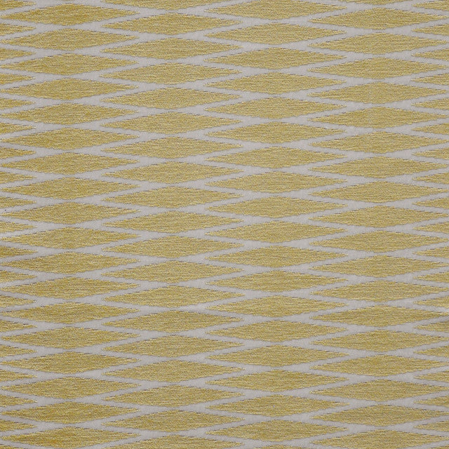 backgammon-fabric-by-maxwell-temp - Buttercream