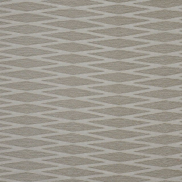 backgammon-fabric-by-maxwell-temp - Peanut