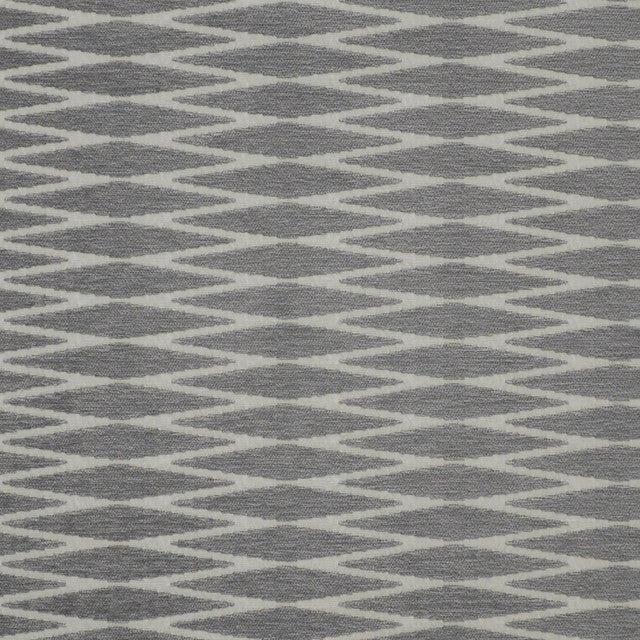 backgammon-fabric-by-maxwell-temp - Shark