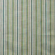 Bankside Fabric by Maxwell - Seaglass