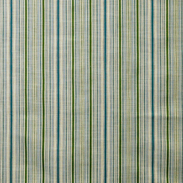 Bankside Fabric by Maxwell - Seaglass