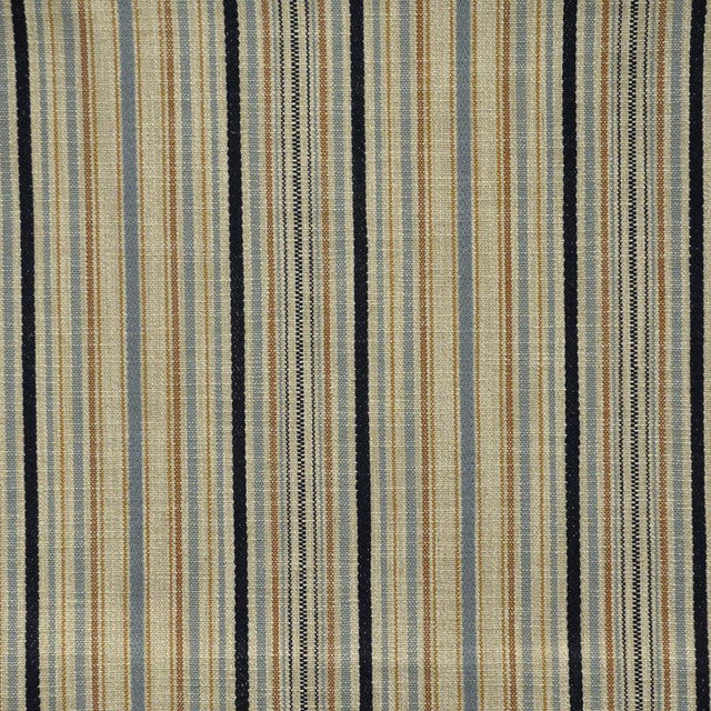 bankside-fabric-by-maxwell-temp - Bluebird