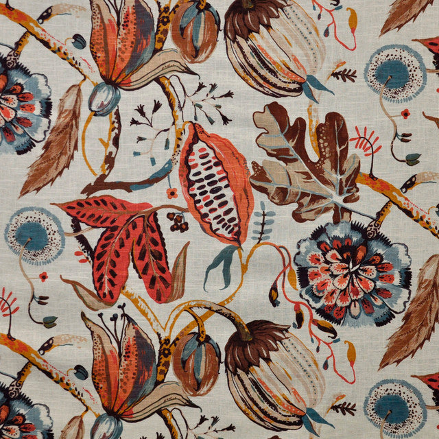 beauregard-fabric-by-maxwell-temp - Strelitzia