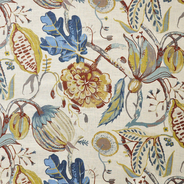 beauregard-fabric-by-maxwell-temp - Van Gogh