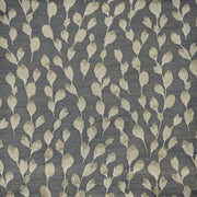 Belcarra Fabric by Maxwell - Harbour