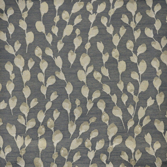 Belcarra Fabric by Maxwell - Harbour