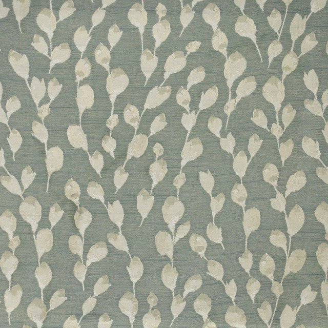 belcarra-fabric-by-maxwell-temp - Dragonfly