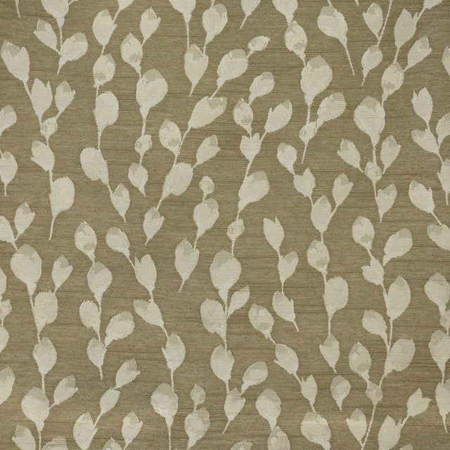 belcarra-fabric-by-maxwell-temp - Sand