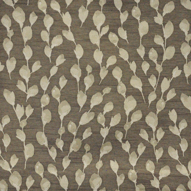 belcarra-fabric-by-maxwell-temp - Branch