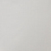 Bern Fabric by Maxwell - Marshmallow