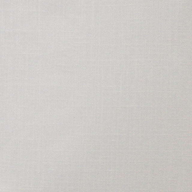 Bern Fabric by Maxwell - Marshmallow
