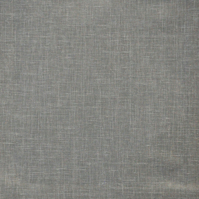 bern-fabric-by-maxwell-temp - Overcast