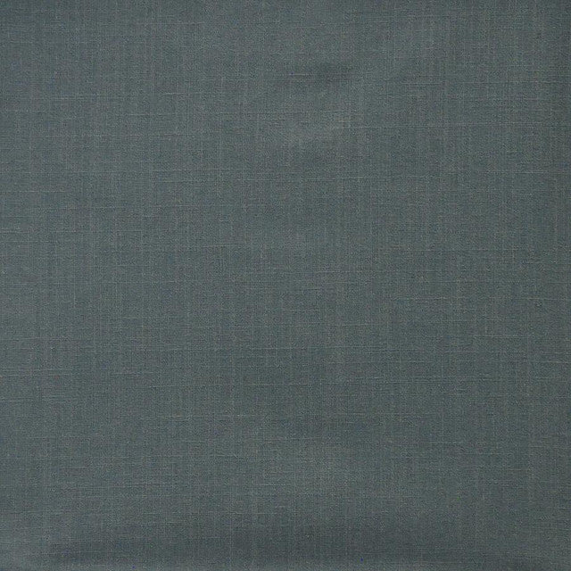 bern-fabric-by-maxwell-temp - Nile