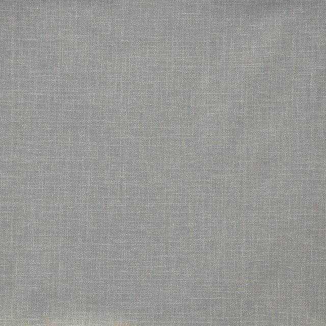 bern-fabric-by-maxwell-temp - Lunar