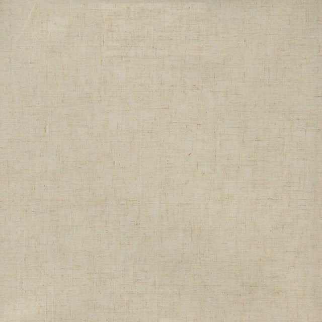 bern-fabric-by-maxwell-temp - Natural