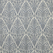 Bethnal Fabric by Maxwell - Delft