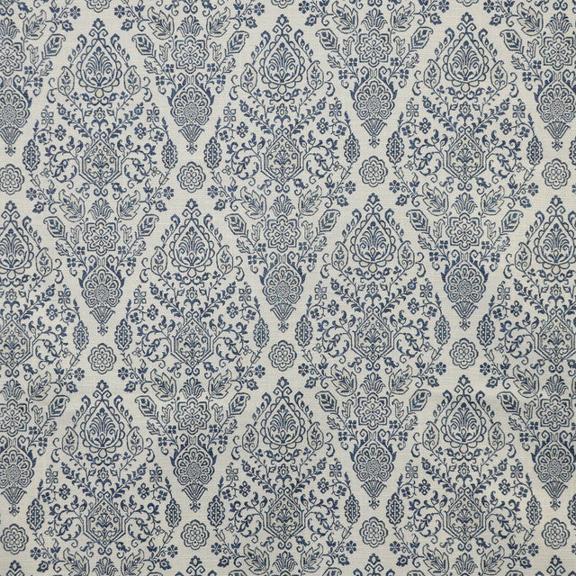 bethnal-fabric-by-maxwell-temp - Delft