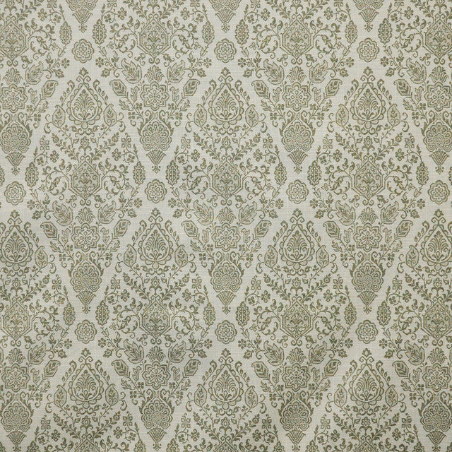bethnal-fabric-by-maxwell-temp - Eucalyptus