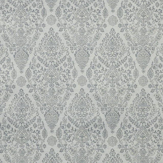 bethnal-fabric-by-maxwell-temp - NImbus