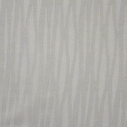 Bonsai Fabric by Maxwell - Whisper