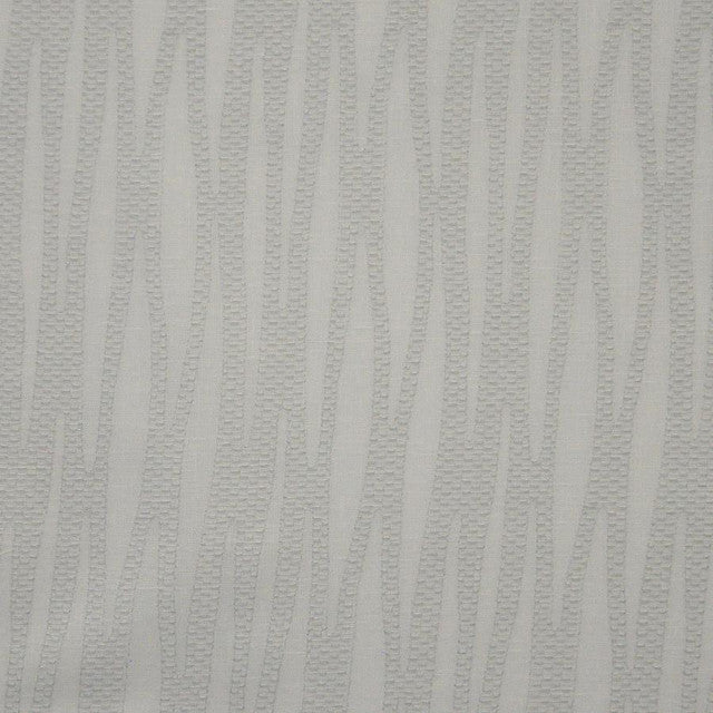 Bonsai Fabric by Maxwell - Whisper