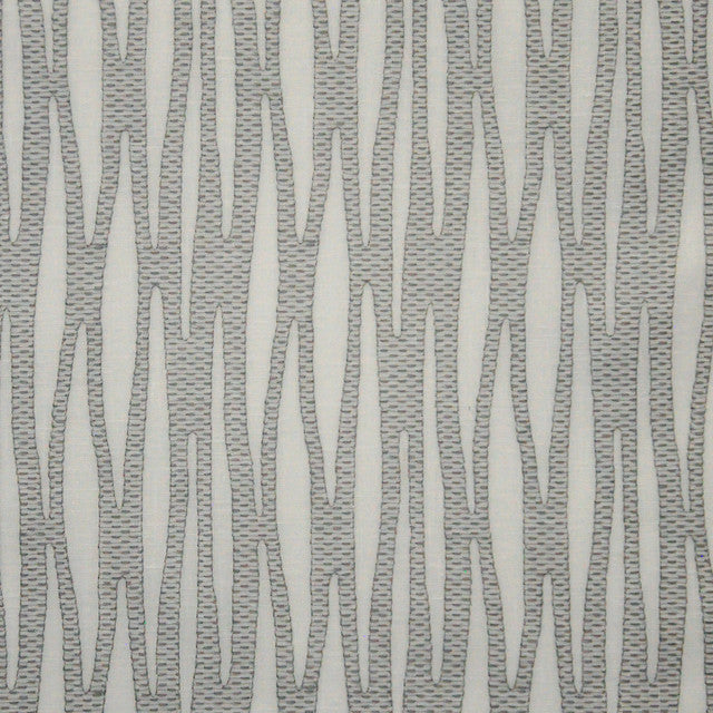 bonsai-fabric-by-maxwell-temp - Tin