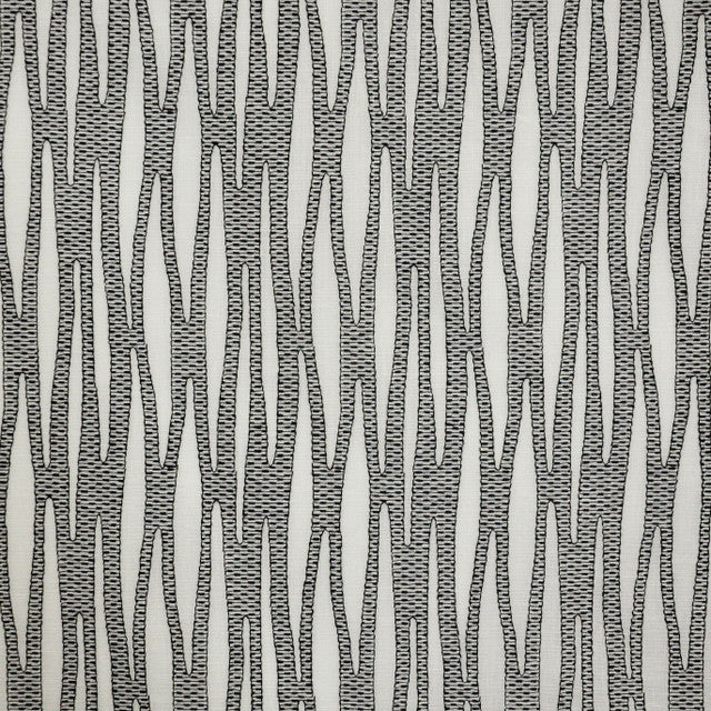 bonsai-fabric-by-maxwell-temp - Zebra