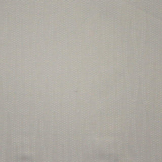 bonsai-fabric-by-maxwell-temp - Icicle