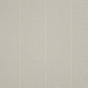 Boulevardier Fabric by Maxwell - Creamery