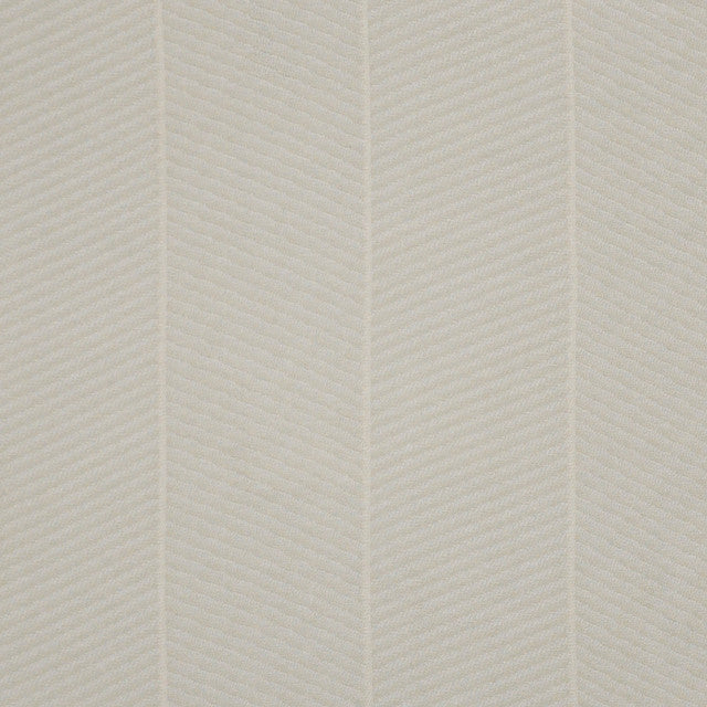 Boulevardier Fabric by Maxwell - Creamery