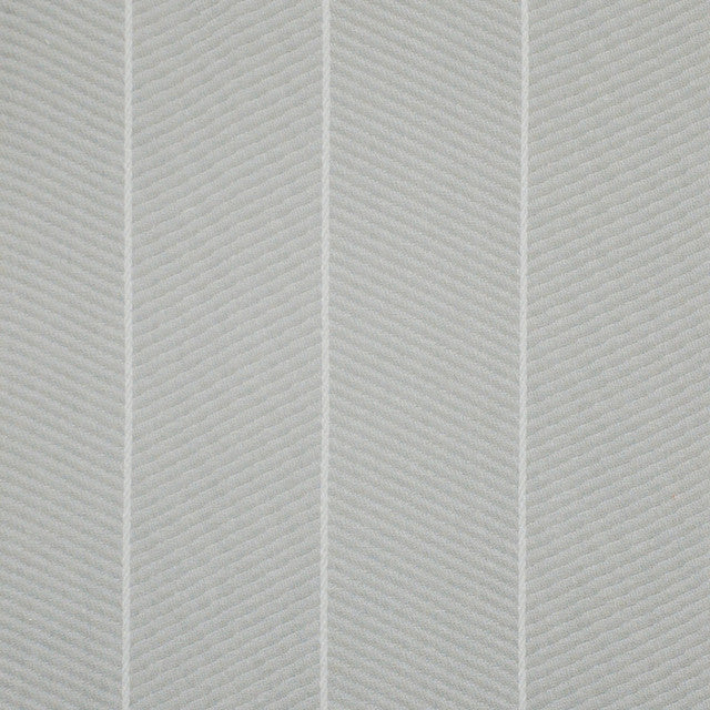 boulevardier-fabric-by-maxwell-temp - Chapel