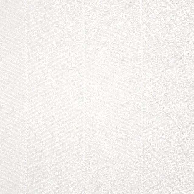 boulevardier-fabric-by-maxwell-temp - Paper