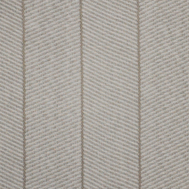 boulevardier-fabric-by-maxwell-temp - Gull