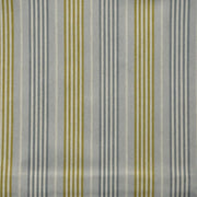 Brompton Fabric by Maxwell - Sunbeam