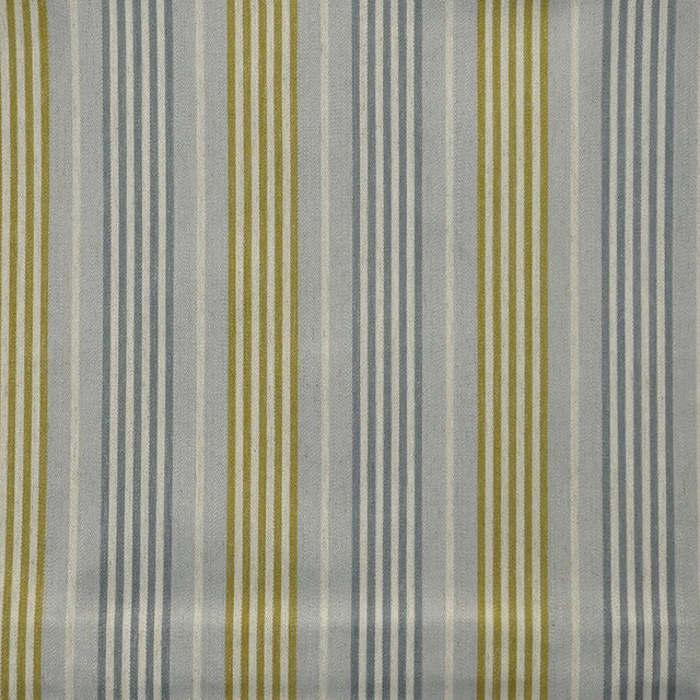 brompton-fabric-by-maxwell-temp - Sunbeam