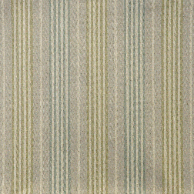 brompton-fabric-by-maxwell-temp - Lichen
