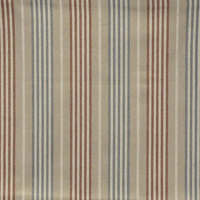 brompton-fabric-by-maxwell-temp - Posy