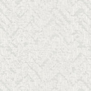 Bronte Fabric by Maxwell - Ice