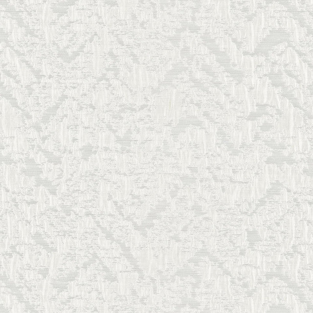 Bronte Fabric by Maxwell - Ice