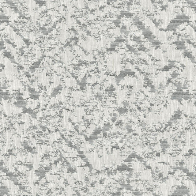 bronte-fabric-by-maxwell-temp - Platinum