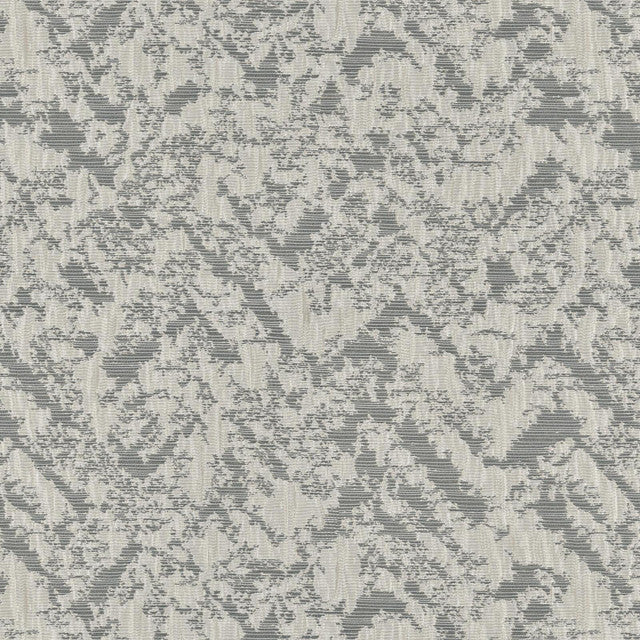 bronte-fabric-by-maxwell-temp - Heather