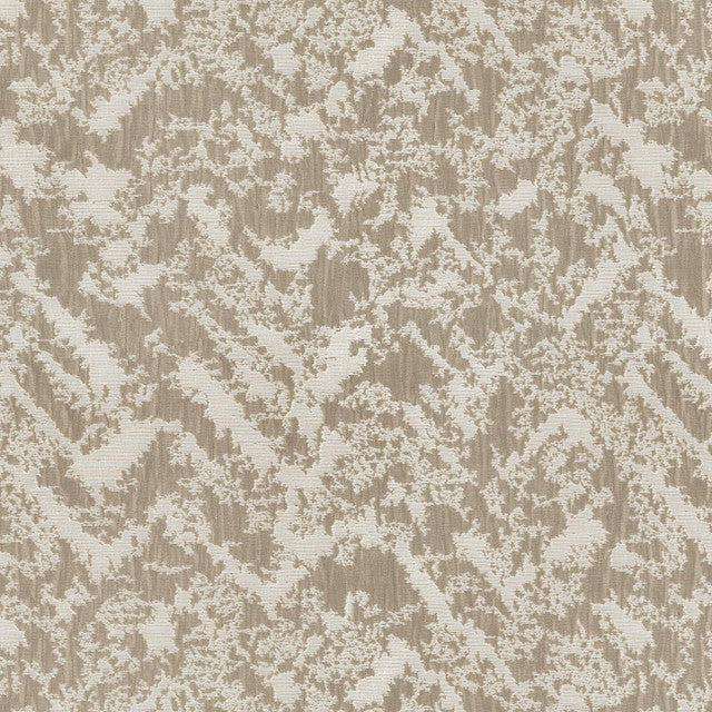 bronte-fabric-by-maxwell-temp - Sand