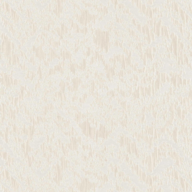 bronte-fabric-by-maxwell-temp - Parchment