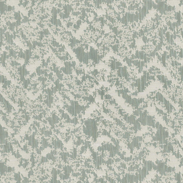 bronte-fabric-by-maxwell-temp - Mineral