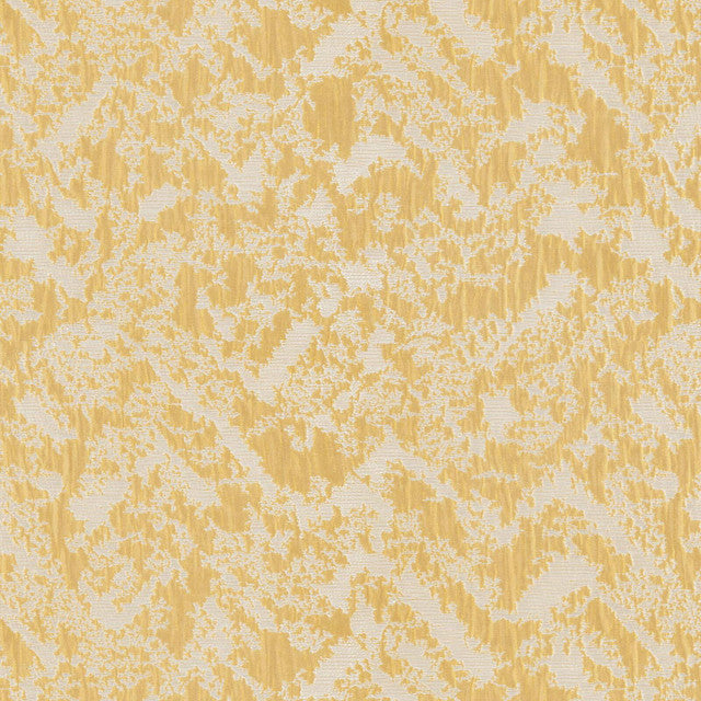 bronte-fabric-by-maxwell-temp - Canary