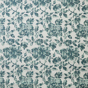 Chandra Fabric by Maxwell - Horizon