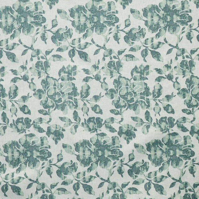 chandra-fabric-by-maxwell-temp - Teal